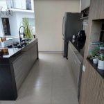 Gioli Móveis Planejados para cozinha galeria 1.