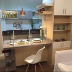 Gioli Móveis Planejados para cozinha galeria 10.