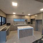 Gioli Móveis Planejados para cozinha galeria 12.
