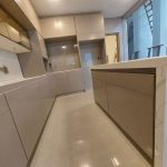 Gioli Móveis Planejados para cozinha galeria 14.