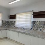 Gioli Móveis Planejados para cozinha galeria 15.