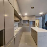Gioli Móveis Planejados para cozinha galeria 16.