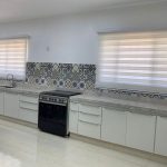 Gioli Móveis Planejados para cozinha galeria 17.