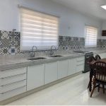 Gioli Móveis Planejados para cozinha galeria 18.