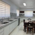 Gioli Móveis Planejados para cozinha galeria 19.