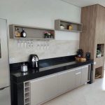 Gioli Móveis Planejados para cozinha galeria 2.
