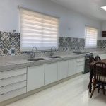 Gioli Móveis Planejados para cozinha galeria 20.