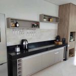 Gioli Móveis Planejados para cozinha galeria 21.