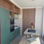 Gioli Móveis Planejados para cozinha galeria 22.