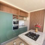 Gioli Móveis Planejados para cozinha galeria 3.