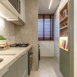 Gioli Móveis Planejados para cozinha galeria 6.