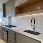 Gioli Móveis Planejados para cozinha galeria 9.