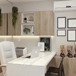 Gioli Móveis Planejados comercial galeria 2.