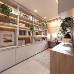 Gioli Móveis Planejados comercial galeria 5.